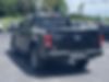 1FTEW1EP5HKE16237-2017-ford-f-150-2