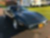 1G1YY2382L5112937-1990-chevrolet-corvette