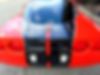 1G1YY22G615100523-2001-chevrolet-corvette-2