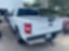 1FTEW1CPXJFE38560-2018-ford-f-150-1