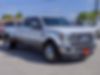 1FT8W4DT0HED89749-2017-ford-f-450-2