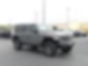 1C4HJXFG1LW333533-2020-jeep-wrangler-unlimited