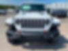 1C4HJXFG4LW347118-2020-jeep-wrangler-unlimited-1