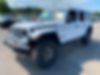 1C4HJXFG4LW347118-2020-jeep-wrangler-unlimited-2