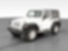 1C4AJWAG9DL547790-2013-jeep-wrangler-2