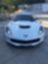 1G1YP2D6XG5607926-2016-chevrolet-corvette-0