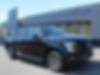 1FTEW1EP5HFB32406-2017-ford-f-150
