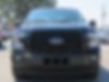 1FTEW1EP5HFB32406-2017-ford-f-150-1