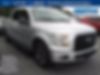 1FTEW1CP0HFC29094-2017-ford-f-150-0