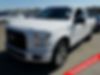 1FTEX1EP8HFA73977-2017-ford-f-150-0