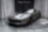 1G1YR2D63F5602494-2015-chevrolet-corvette-1