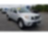 1N6AD0EVXCC426727-2012-nissan-frontier-0