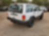 1J4FF28S2XL508256-1999-jeep-cherokee-2