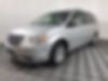 2A8HR54P08R654035-2008-chrysler-town-and-country-2