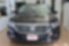 1VWSA7A30LC021535-2020-volkswagen-passat-0
