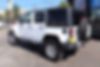 1J4BA5H15BL585606-2011-jeep-wrangler-unlimited-2