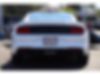 1FA6P8TH6J5163901-2018-ford-mustang-2