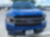 1FTEW1CP8JKF26496-2018-ford-f-150-0