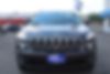 1C4PJMCS4EW185030-2014-jeep-cherokee-2