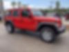 1C4HJXDM1LW332620-2020-jeep-wrangler-unlimited-1