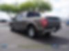 1FTEW1EB0JKD57141-2018-ford-f-150-2