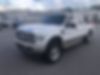 1FTSW2BR8AEA57078-2010-ford-f-250-0