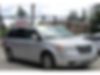 2A8HR64X98R811471-2008-chrysler-town-and-country-0