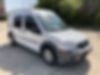 NM0LS6AN3DT140680-2013-ford-transit-connect-0