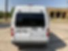 NM0LS6AN3DT140680-2013-ford-transit-connect-2