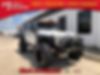1C4BJWDG9DL701513-2013-jeep-wrangler-unlimited-0