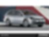 3VWPL7AJ6EM625459-2014-volkswagen-jetta-sportwagen-0