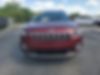 1C4PJMDX6KD412400-2019-jeep-cherokee-2