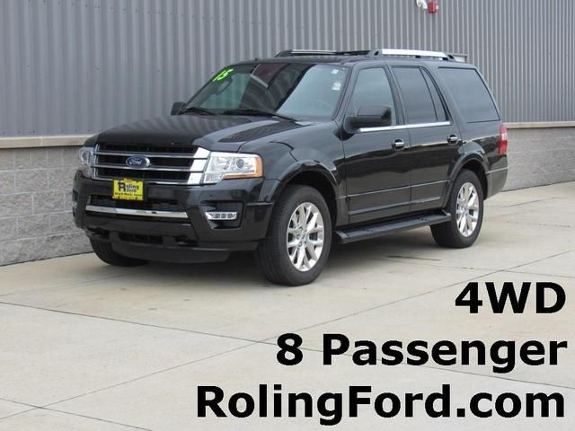 1FMJU2AT2FEF09155-2015-ford-expedition-0