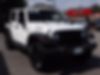 1C4BJWDG8FL635815-2015-jeep-wrangler-1