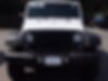 1C4BJWDG8FL635815-2015-jeep-wrangler-2