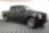 1FTEW1EP6JFA34717-2018-ford-f-150-1