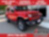 1C4HJXEN5LW221222-2020-jeep-wrangler-unlimited-0