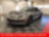 1G1YK2D70G5112285-2016-chevrolet-corvette