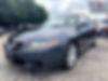 JH4CL96975C005490-2005-acura-tsx-0