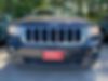1J4RR4GG0BC655777-2011-jeep-grand-cherokee