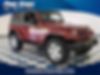 1J8FA54127L153245-2007-jeep-wrangler-0