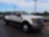 1FT8W4DT6HED38157-2017-ford-f450-0