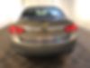2G1145S38H9127232-2017-chevrolet-impala-2