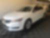 2G11X5SA4H9157799-2017-chevrolet-impala-0