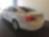 2G11X5SA4H9157799-2017-chevrolet-impala-1