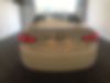 2G11X5SA4H9157799-2017-chevrolet-impala-2