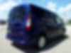 NM0GS9F71H1309397-2017-ford-transit-connect-2
