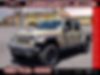 1C6JJTEG6LL202425-2020-jeep-gladiator-0