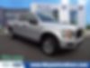 1FTEW1EP3JFD25563-2018-ford-f-150-0