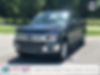 1FTEW1E56JFC94680-2018-ford-f-150-0